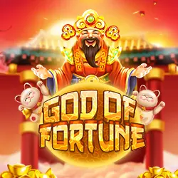 God Of Fortune