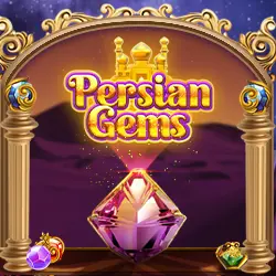 Persian Gems