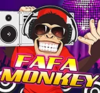 Fa Fa Monkey