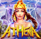 Athena