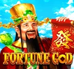 Fortune God