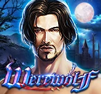 Werewolf