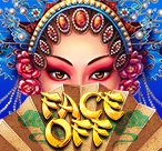 Face Off