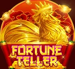 Fortune Teller