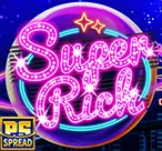 Super Rich