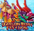 Dragon Boat Festival