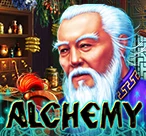 Alchemy
