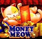 Money Meow