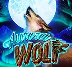 Aurora Wolf