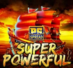 Super Powerful