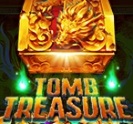 Tomb Treasure
