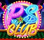 PS Club