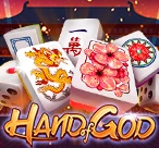 Hand Of God