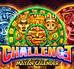 Challenge?Mayan Calendar