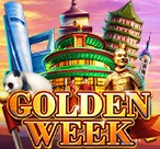 Golden Week
