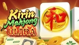 kirin mahjong ultra