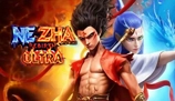nezha rebirth ultra