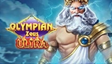 olympian zeus ultra